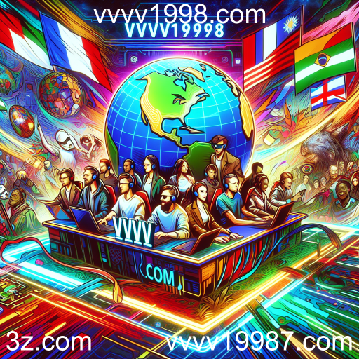 A Evolução dos Jogos Multijogador: Conectando Pessoas em Ambientes Virtuais