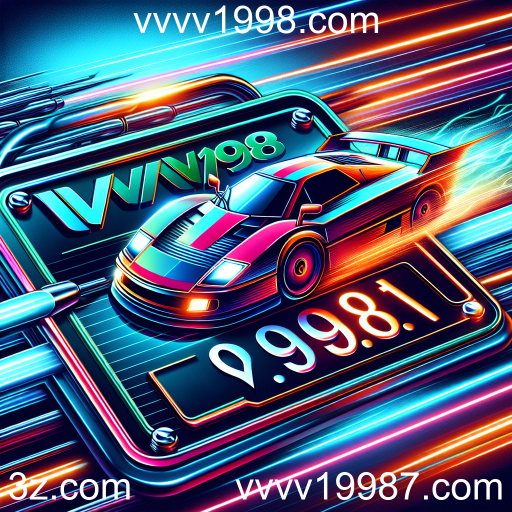 Acelere Sua Diversão: Explorando a Categoria de Corrida em vvvv1998.com