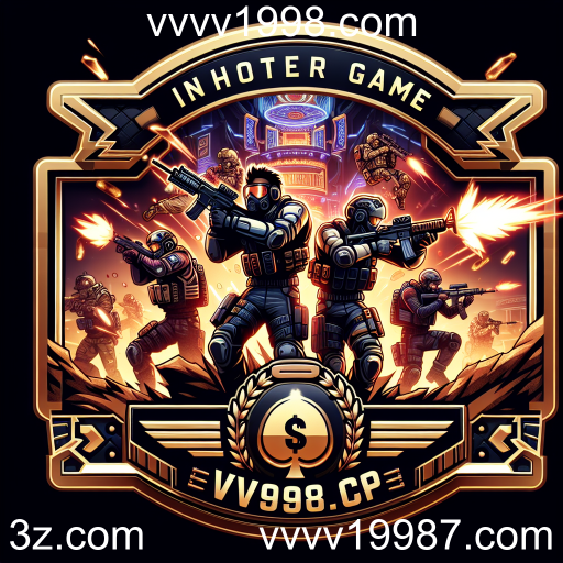 A Revolução dos Jogos de Tiro: Uma Análise do Gênero